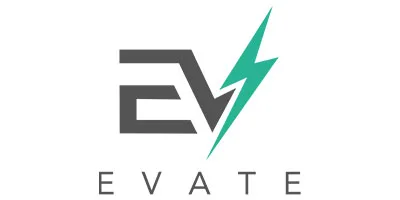 Evate