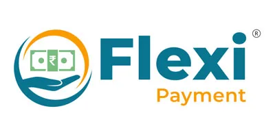 Flexi Payment