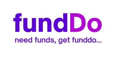 FunDo