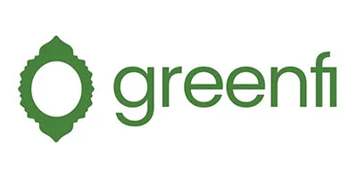 GreenFi