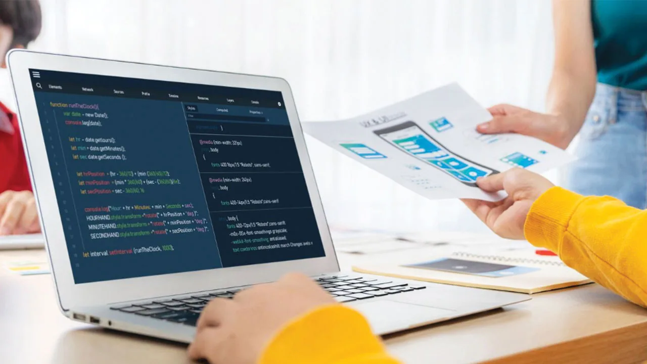 Inducing sales by product demo: ‘Step by step’ or ‘show and tell’?