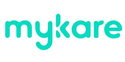Mykare