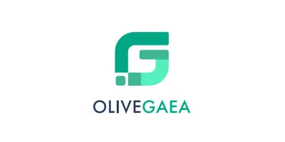 OliveGaea