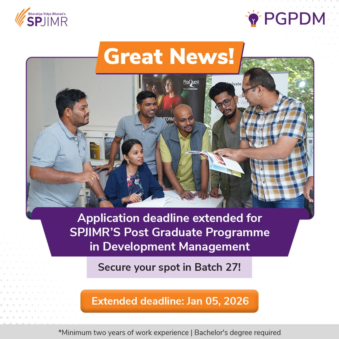 pgpdm-applications-extended