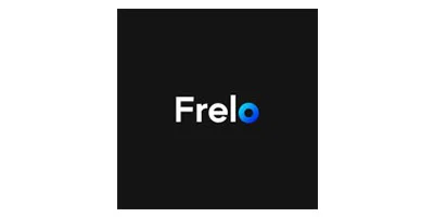 Frelo
