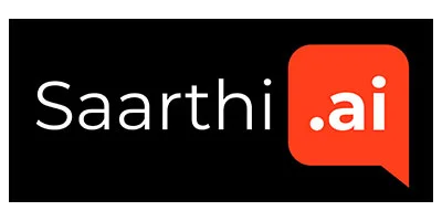 Saarthi.ai