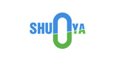 Shuoya