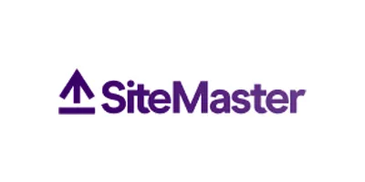 Sitemaster