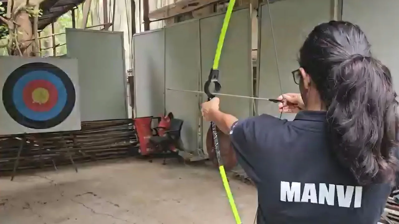 Six months that changed how I think Six months that changed how I think