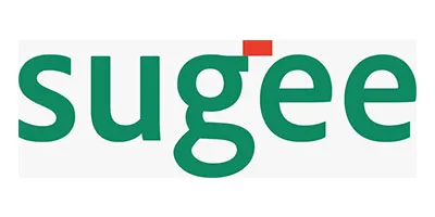 Sugee