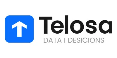 Telosa