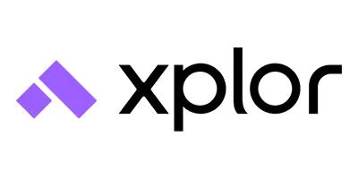 Xplor