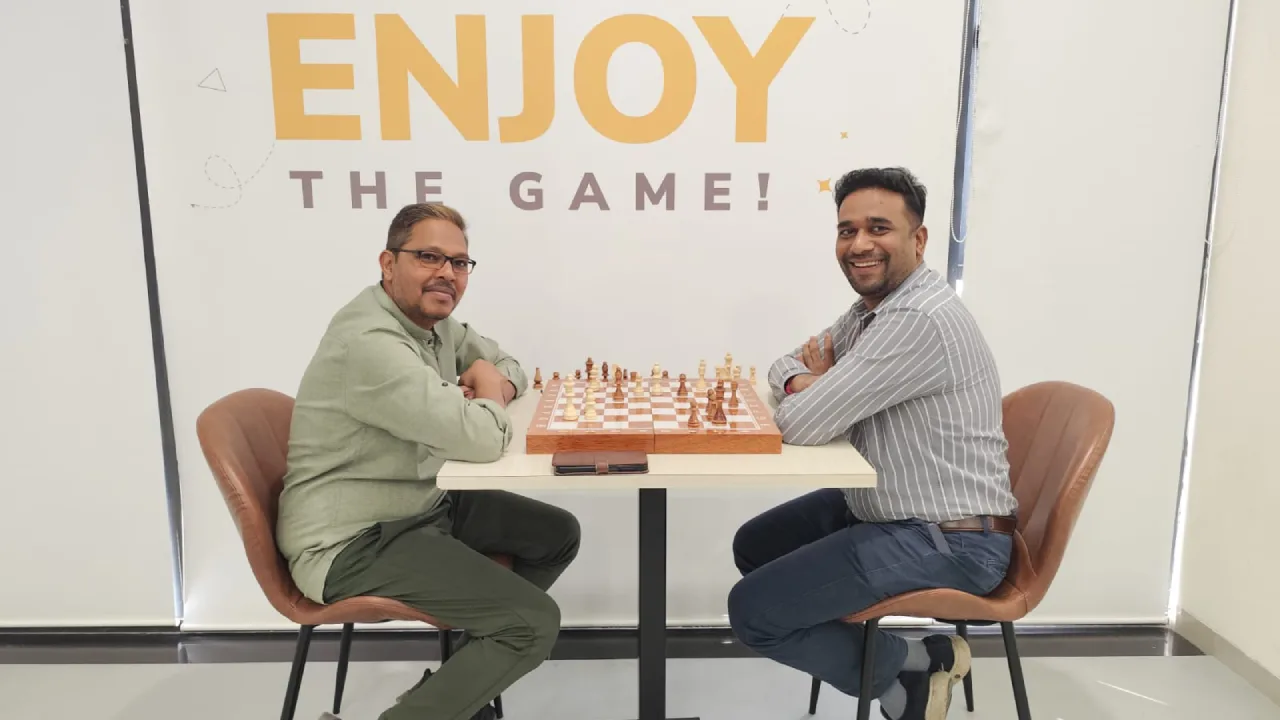 Play Fest 2026: Fostering teamwork through sportsmanship