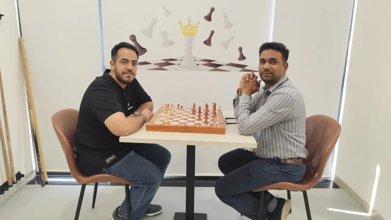 Play Fest 2026: Fostering teamwork through sportsmanship