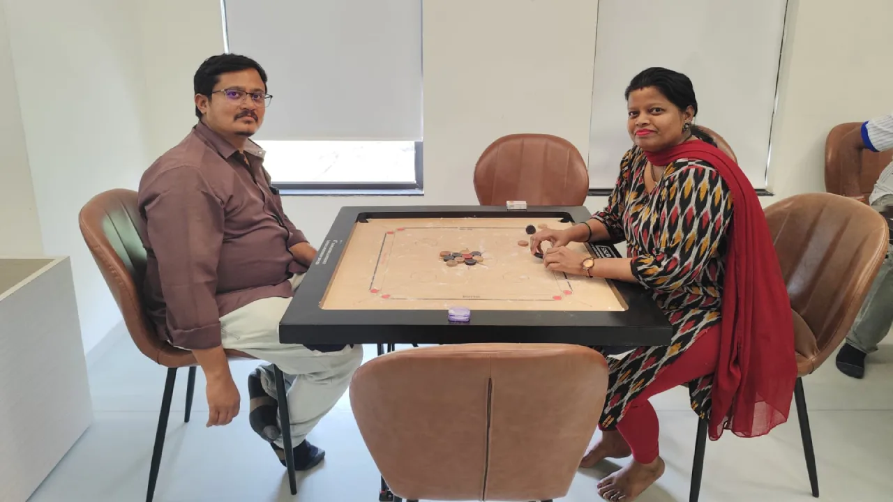 Play Fest 2026: Fostering teamwork through sportsmanship