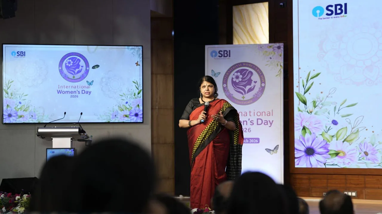 Advancing women’s economic agency