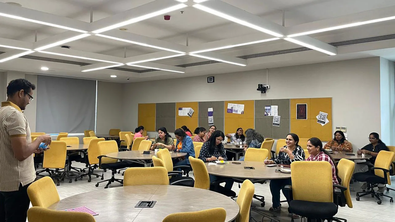 International Women’s Day 2026