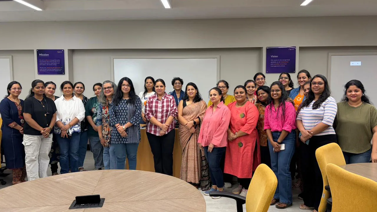 International Women’s Day 2026