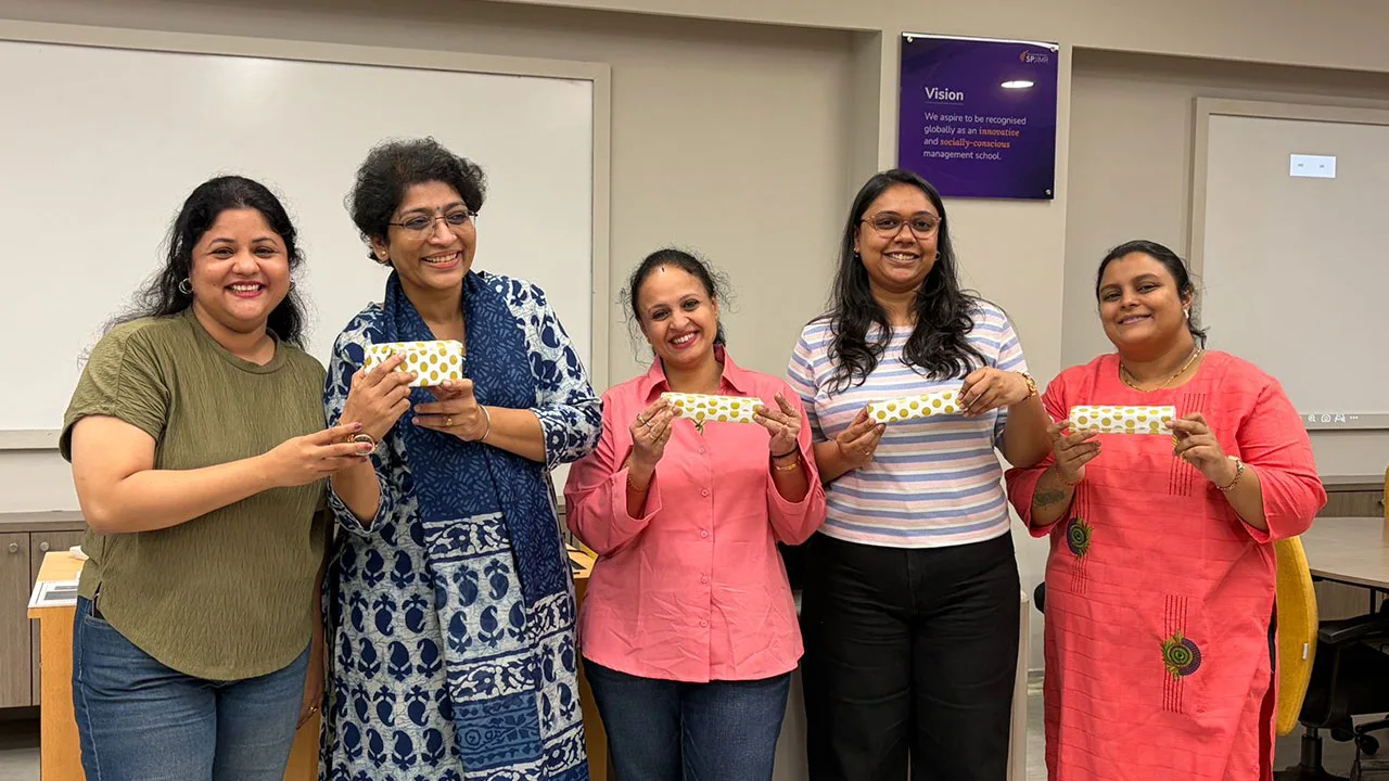 International Women’s Day 2026