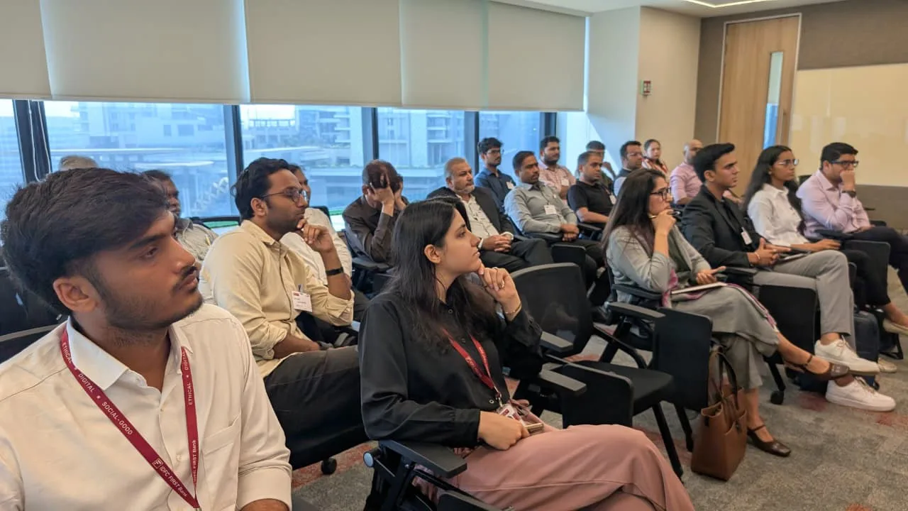 Maharashtra edition – WISE Tech India Pitchathon 2026