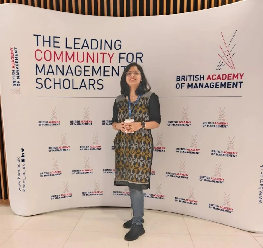 the-phd-ecosystem-mental-health-and-peer-support