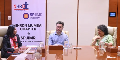 Beyond intelligence: The centrality of AI metacognition