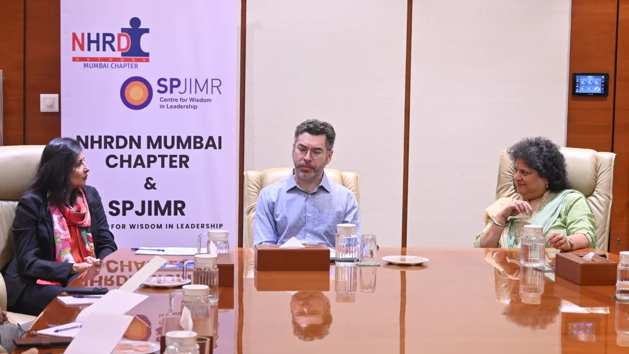 Beyond intelligence: The centrality of AI metacognition