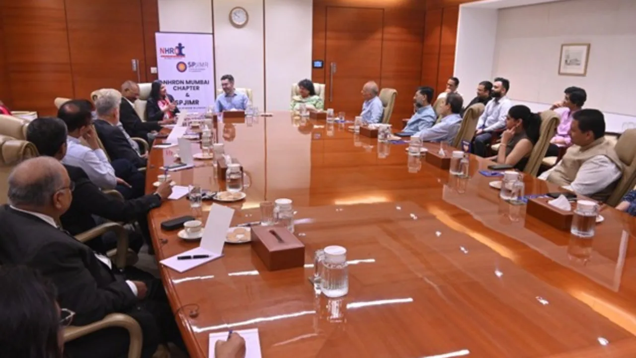 Beyond intelligence: The centrality of AI metacognition