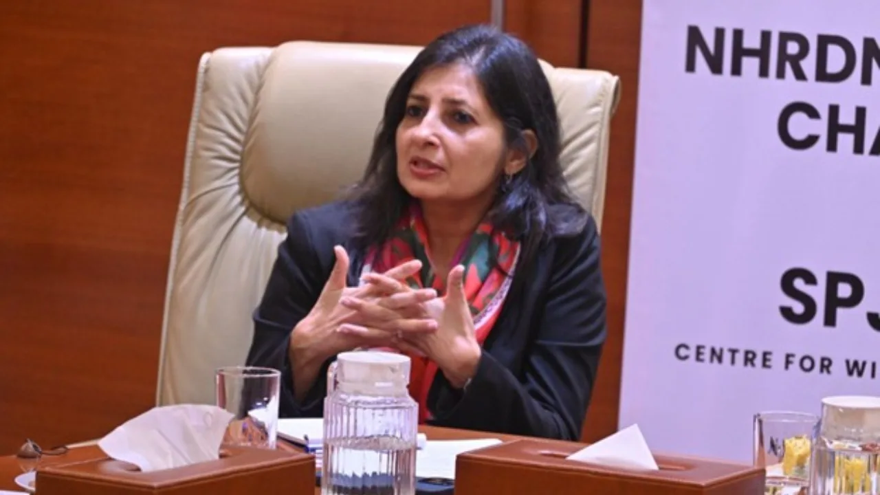 Beyond intelligence: The centrality of AI metacognition