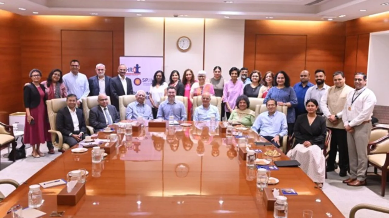 Beyond intelligence: The centrality of AI metacognition