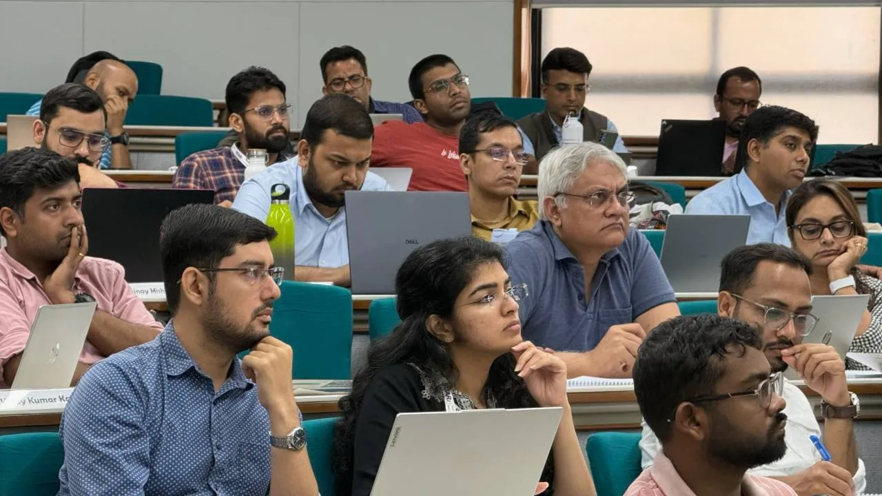 SOAR 2026: Advancing research through Game Theory and Laboratory Experiments