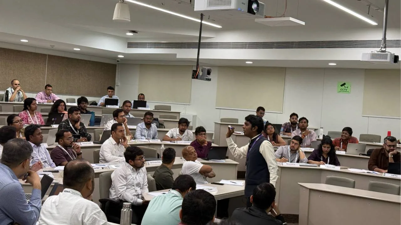 SOAR 2026: Advancing research through Game Theory and Laboratory Experiments