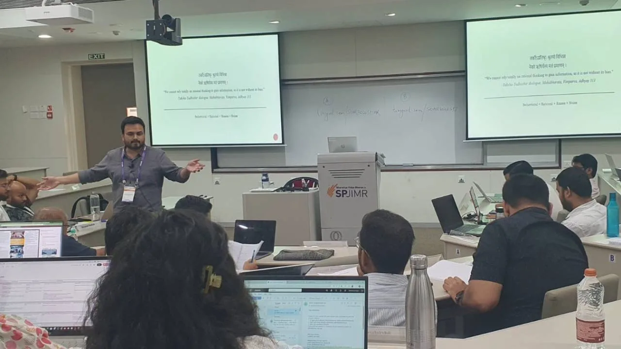 SOAR 2026: Advancing research through Game Theory and Laboratory Experiments