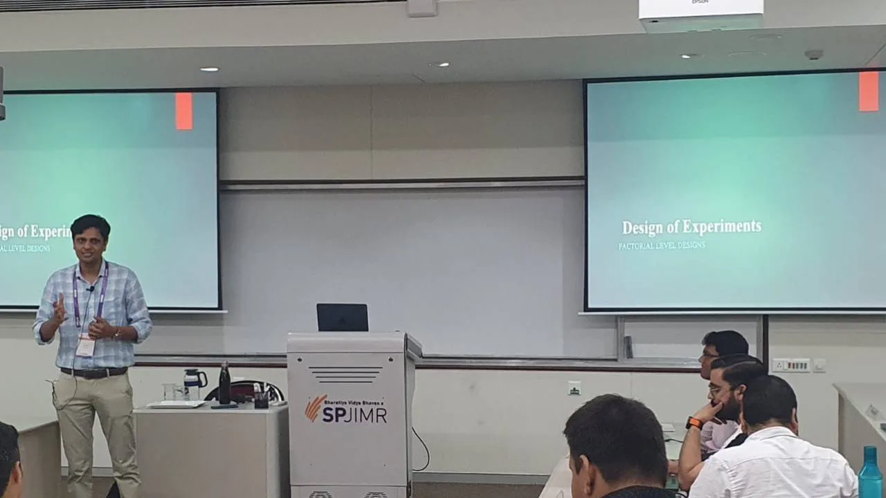 SOAR 2026: Advancing research through Game Theory and Laboratory Experiments