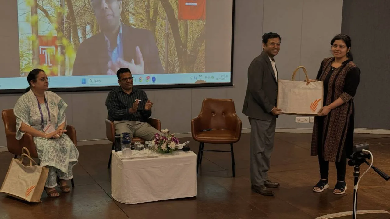 SOAR 2026: Advancing research through Game Theory and Laboratory Experiments