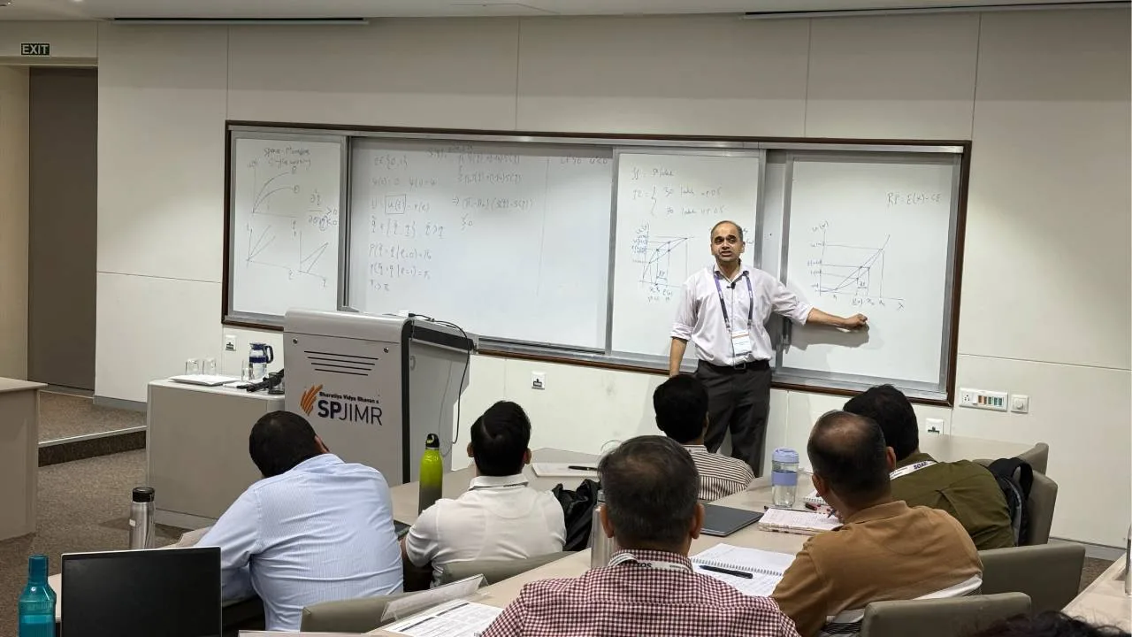 SOAR 2026: Advancing research through Game Theory and Laboratory Experiments