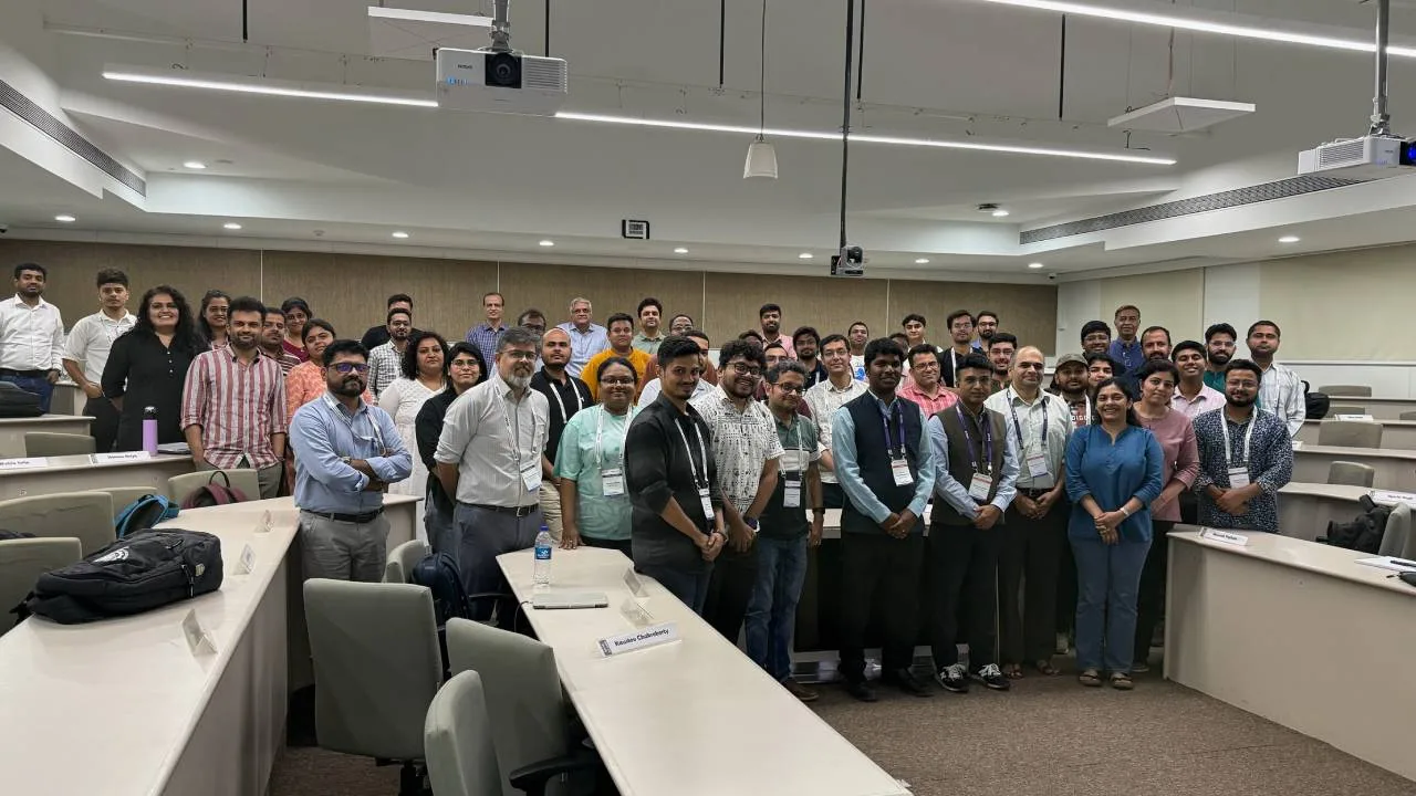 SOAR 2026: Advancing research through Game Theory and Laboratory Experiments