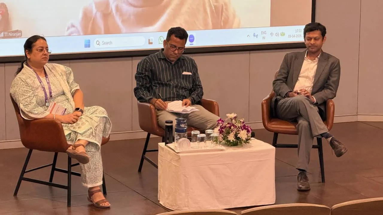 SOAR 2026: Advancing research through Game Theory and Laboratory Experiments