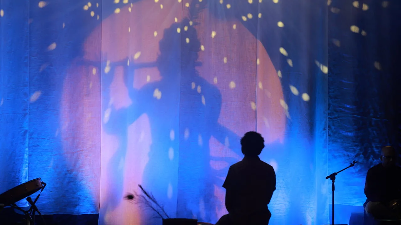 SPJIMR marks 45 years of purpose-driven leadership