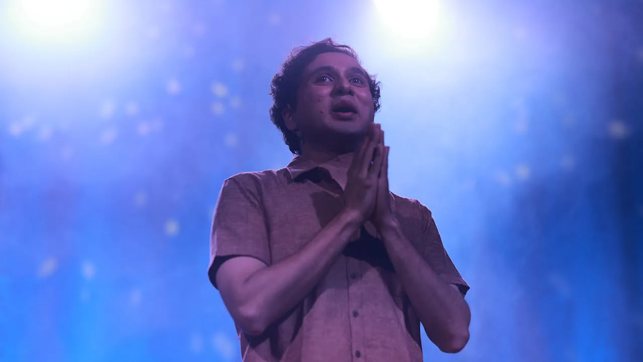 SPJIMR marks 45 years of purpose-driven leadership