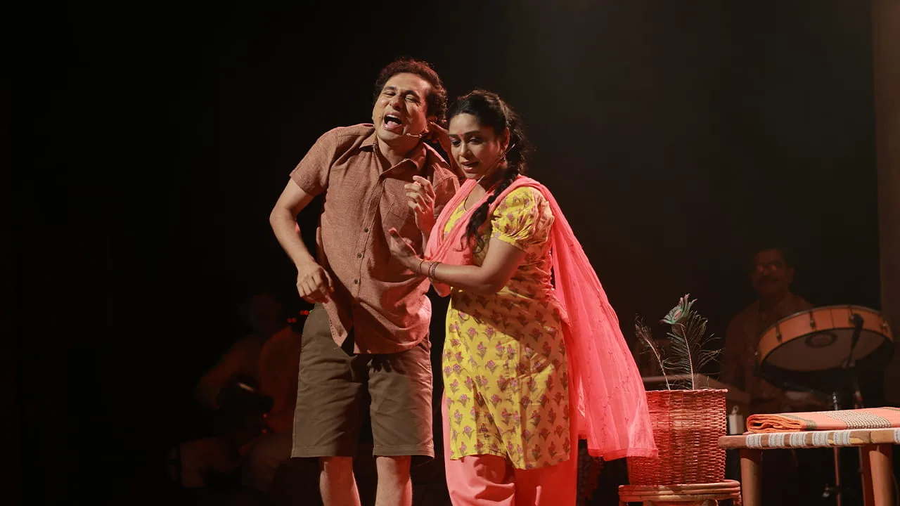 SPJIMR marks 45 years of purpose-driven leadership