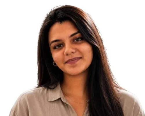 Ms. Hurmuz Yuman