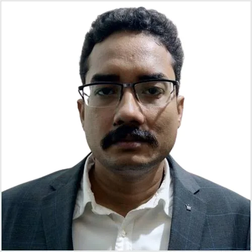 Rahul Singh