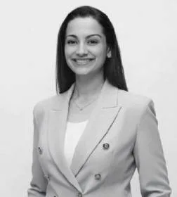 Reeti Nageshri