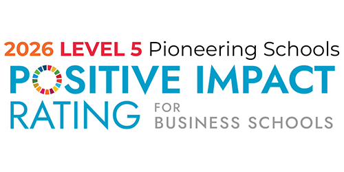 Positive Impact Rating (PIR) 2026