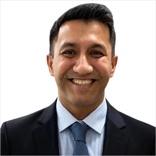Salil Jayakar