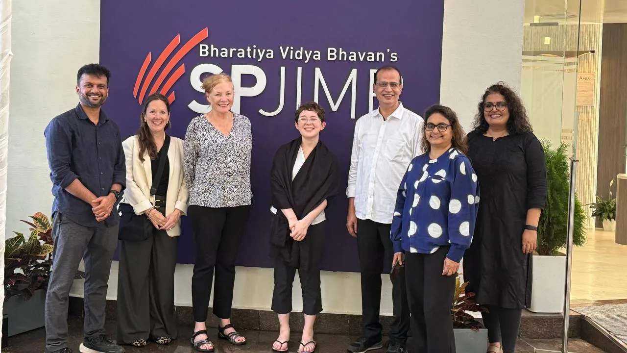 Developing research for publication in top OSCM journals
