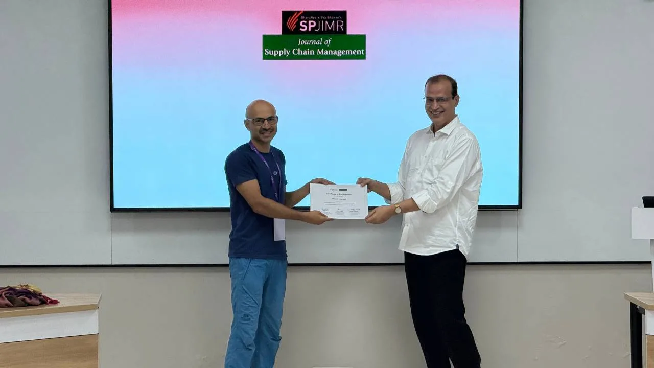 Developing research for publication in top OSCM journals