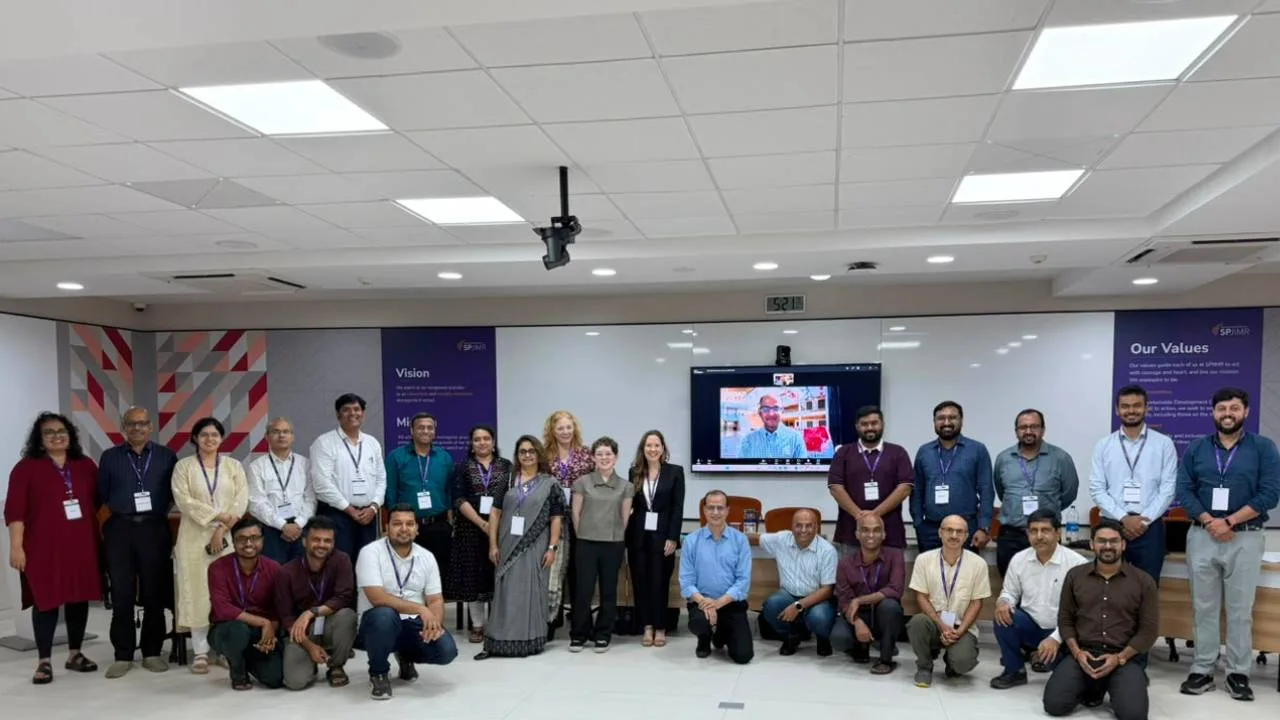 Developing research for publication in top OSCM journals