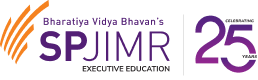 SPJIMR
